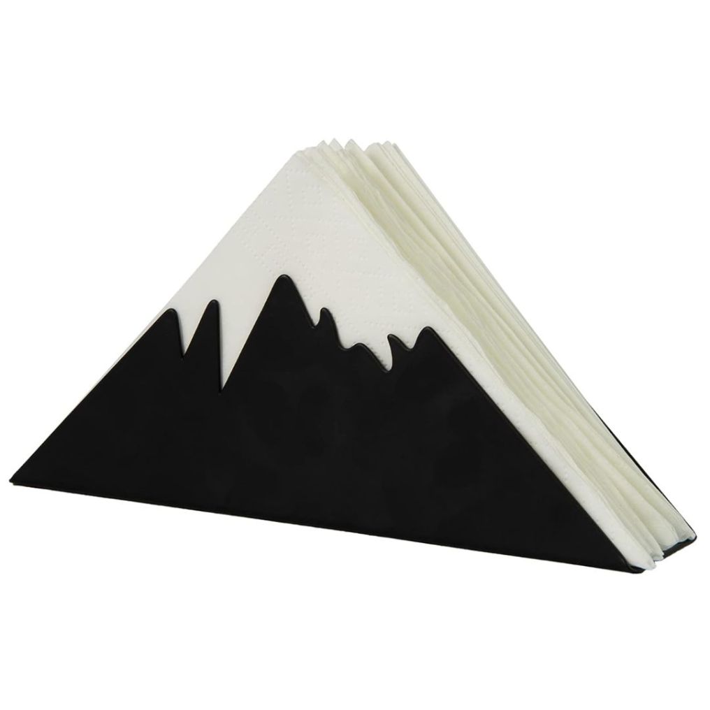 /f/i/fisura_porte_serviette_montagne_3_.jpg