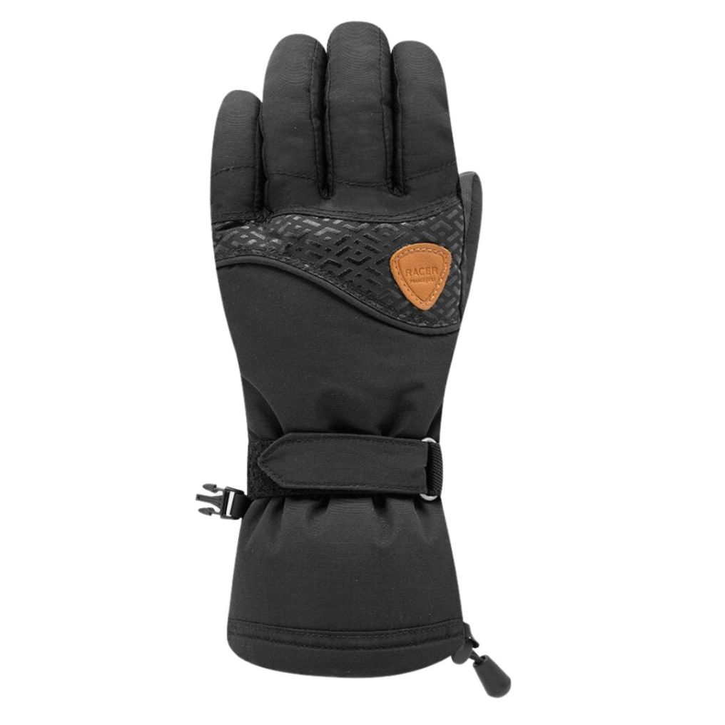 Gants de ski pour femme Gap 5
