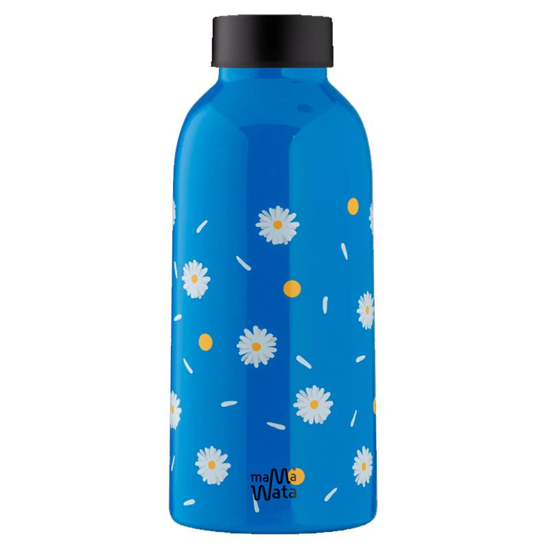 /g/o/gourde-daisy-mama-wata-bleu.jpg