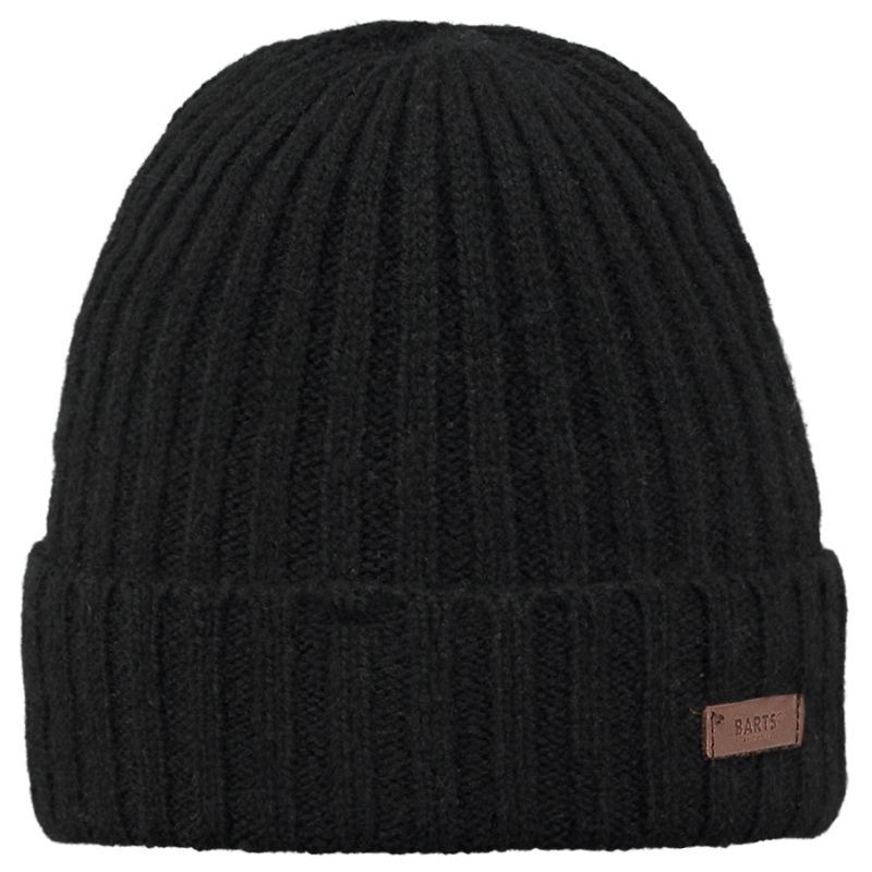 Bonnet Haakon Barts