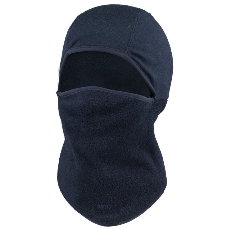 Cagoule Helmaclava Barts