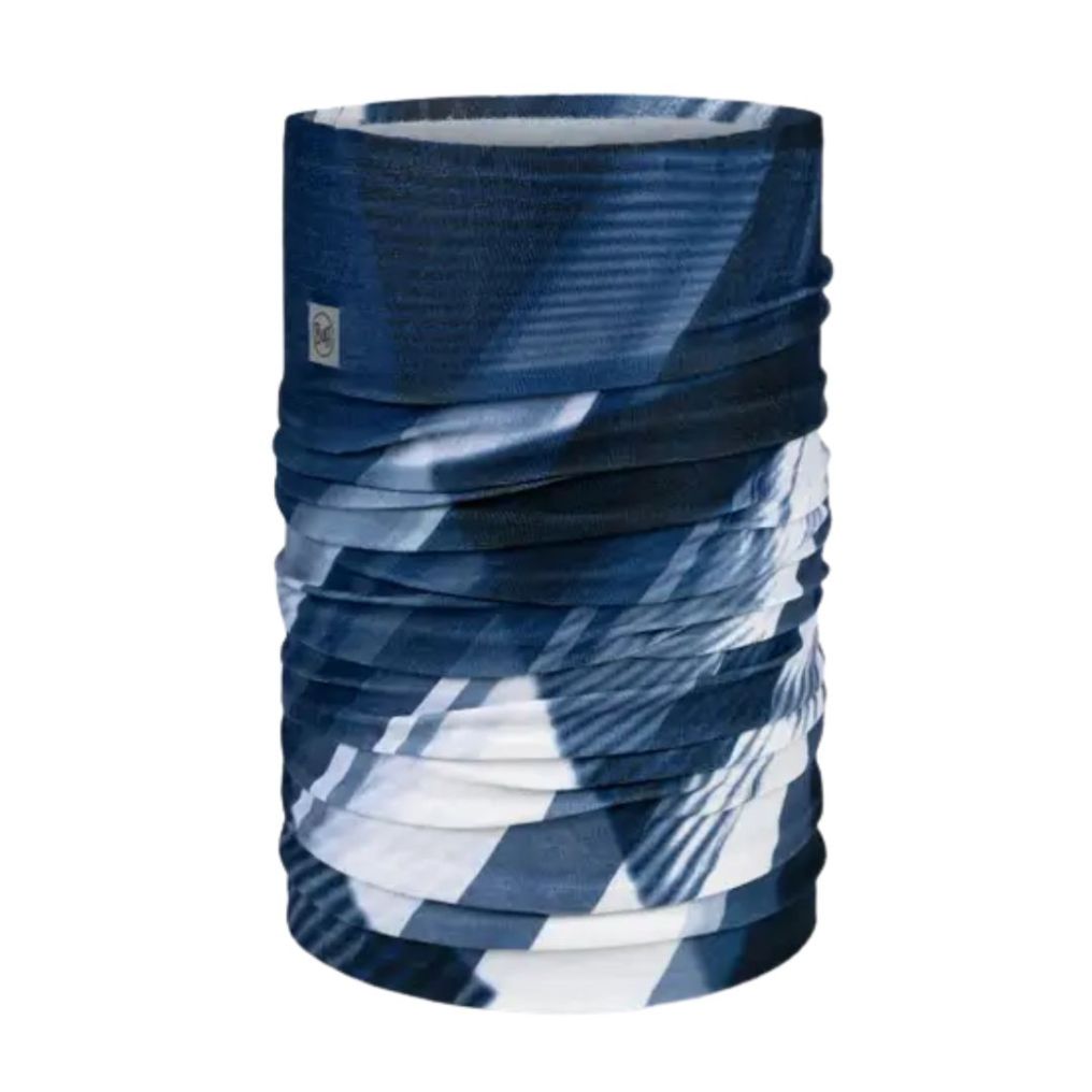 Tour de cou Buff Swaco adulte
