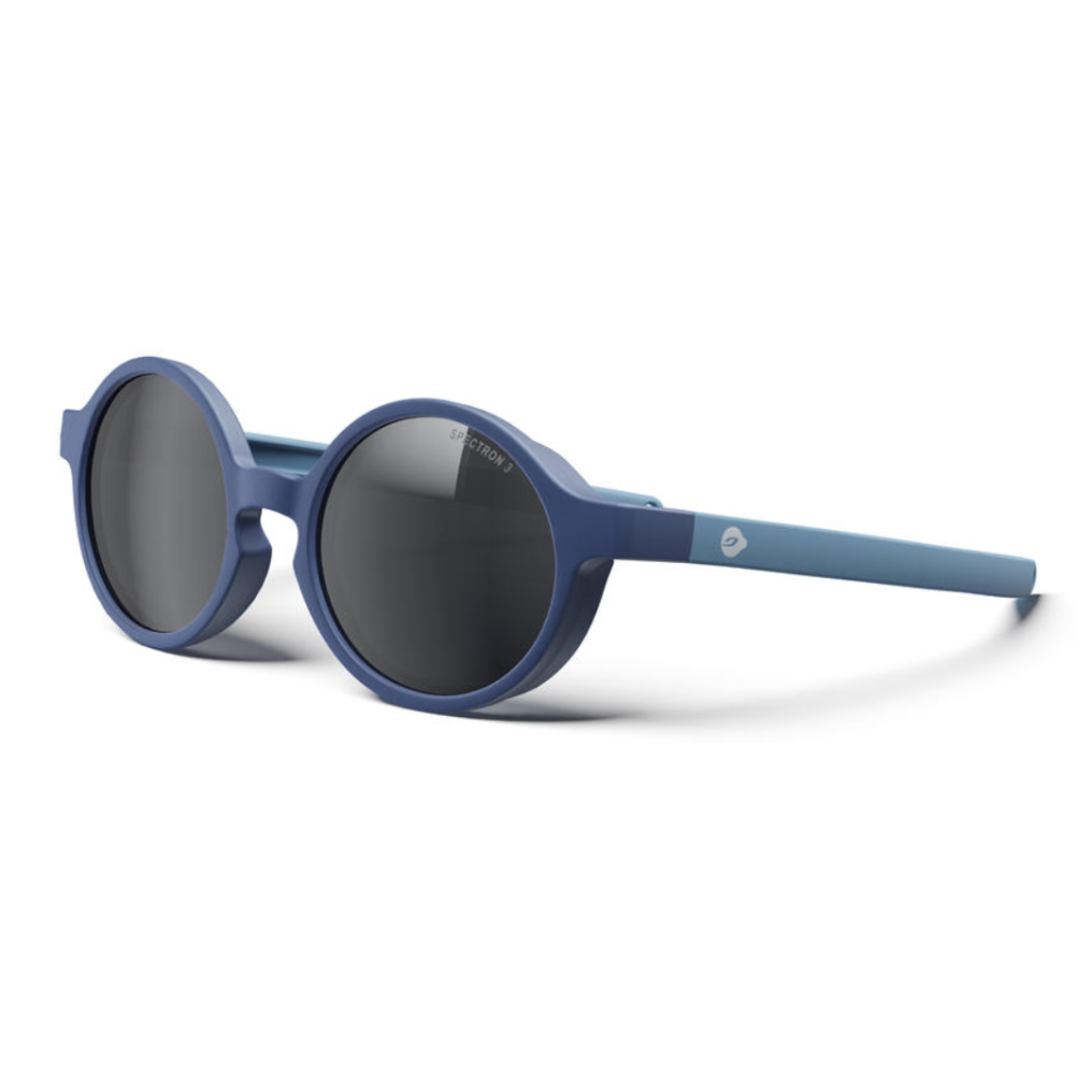 Julbo Walker Bleu foncé / Bleu