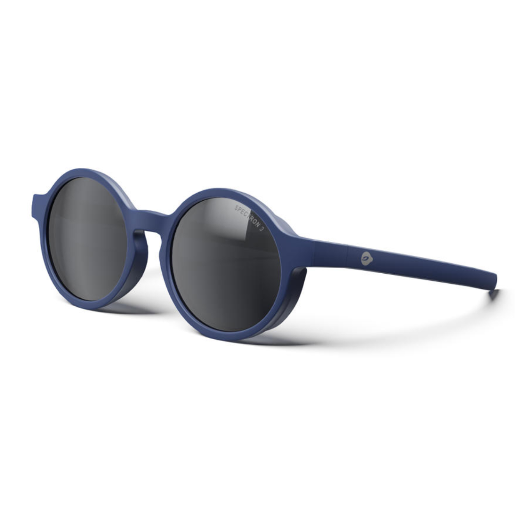 Julbo Ranger Bleu foncé 