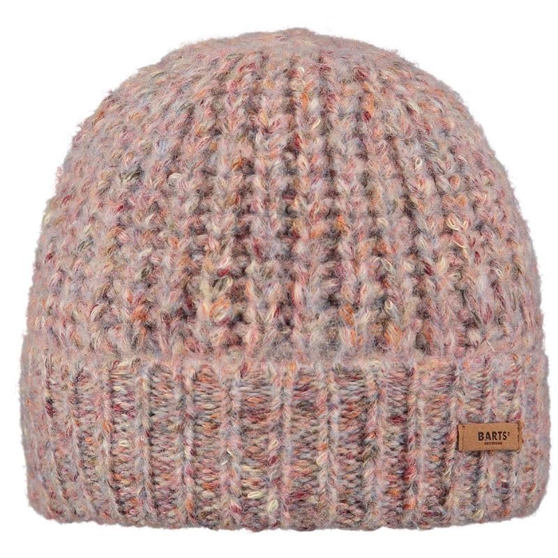 Bonnet Joye Barts