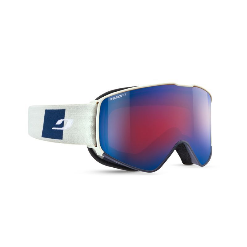 Masque Julbo Cyrius spectron homme