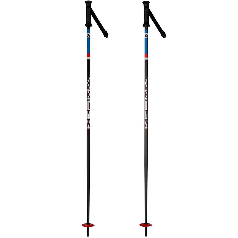 Kerma Speed pole
