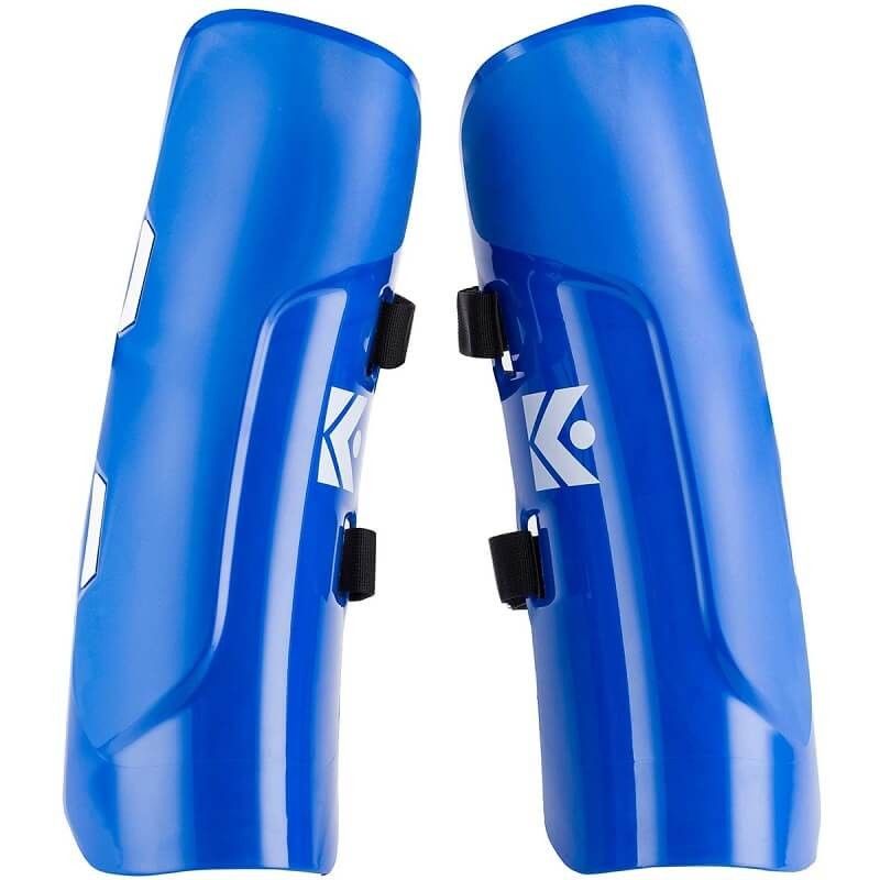 /k/e/kerma_leg_protection_1.jpg