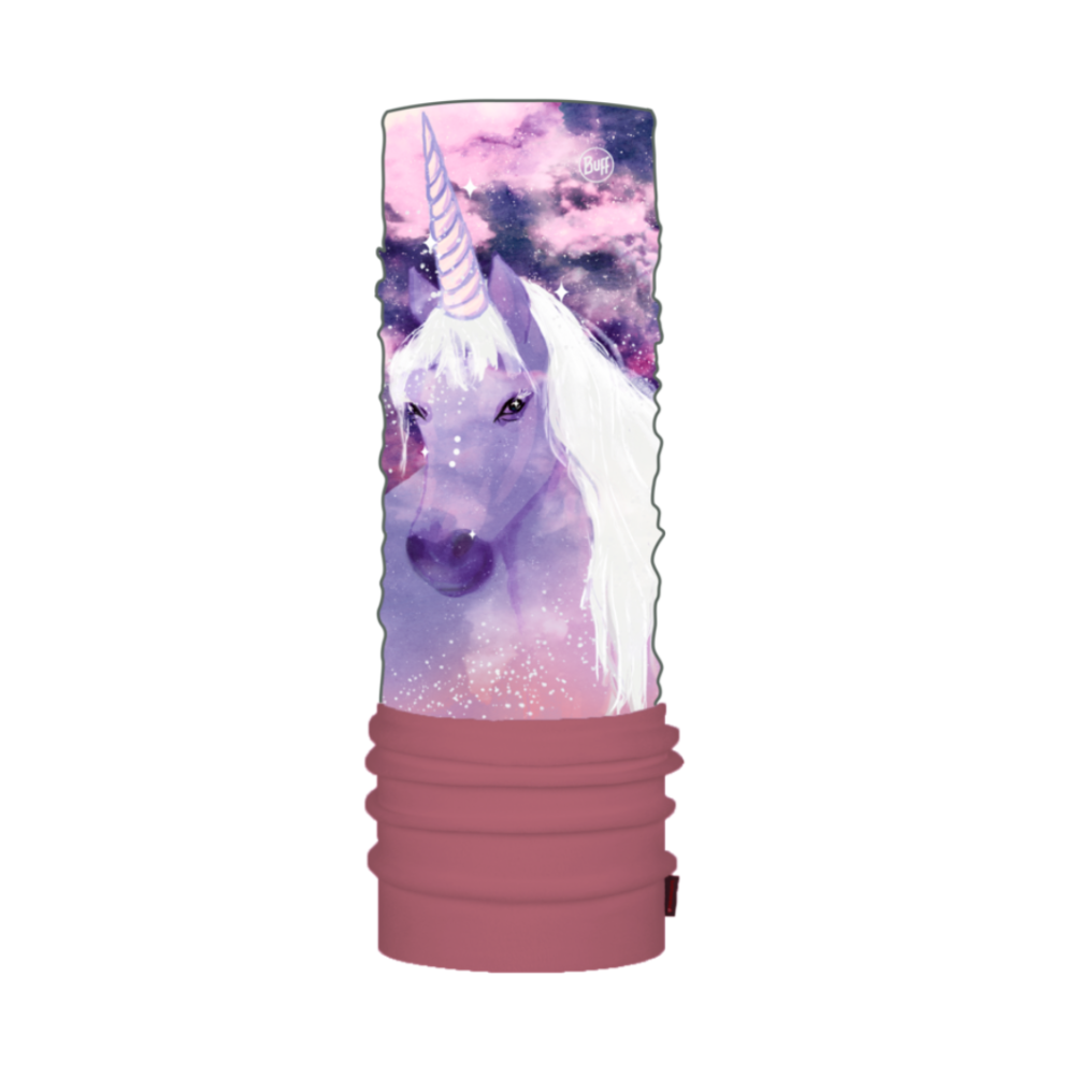 Buff Polar Lalau