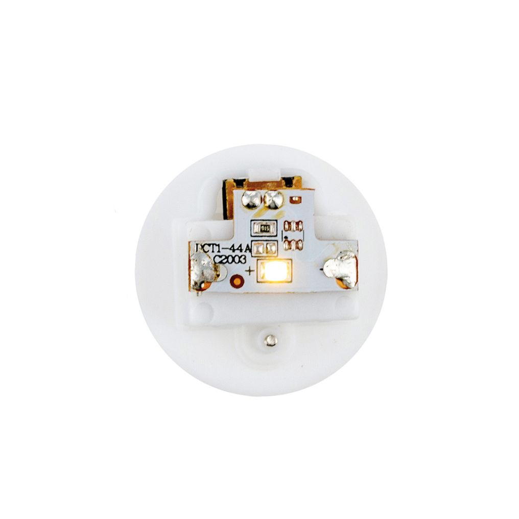 /l/a/lampe-led-2.jpg