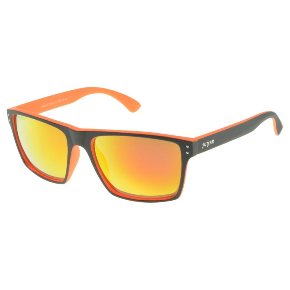 Lunette de soleil pour adultes Juyar