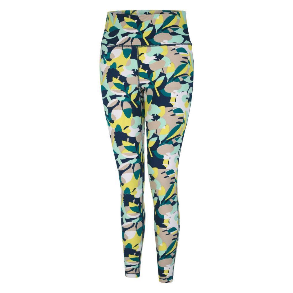 Legging Dare 2b Influential 7/8