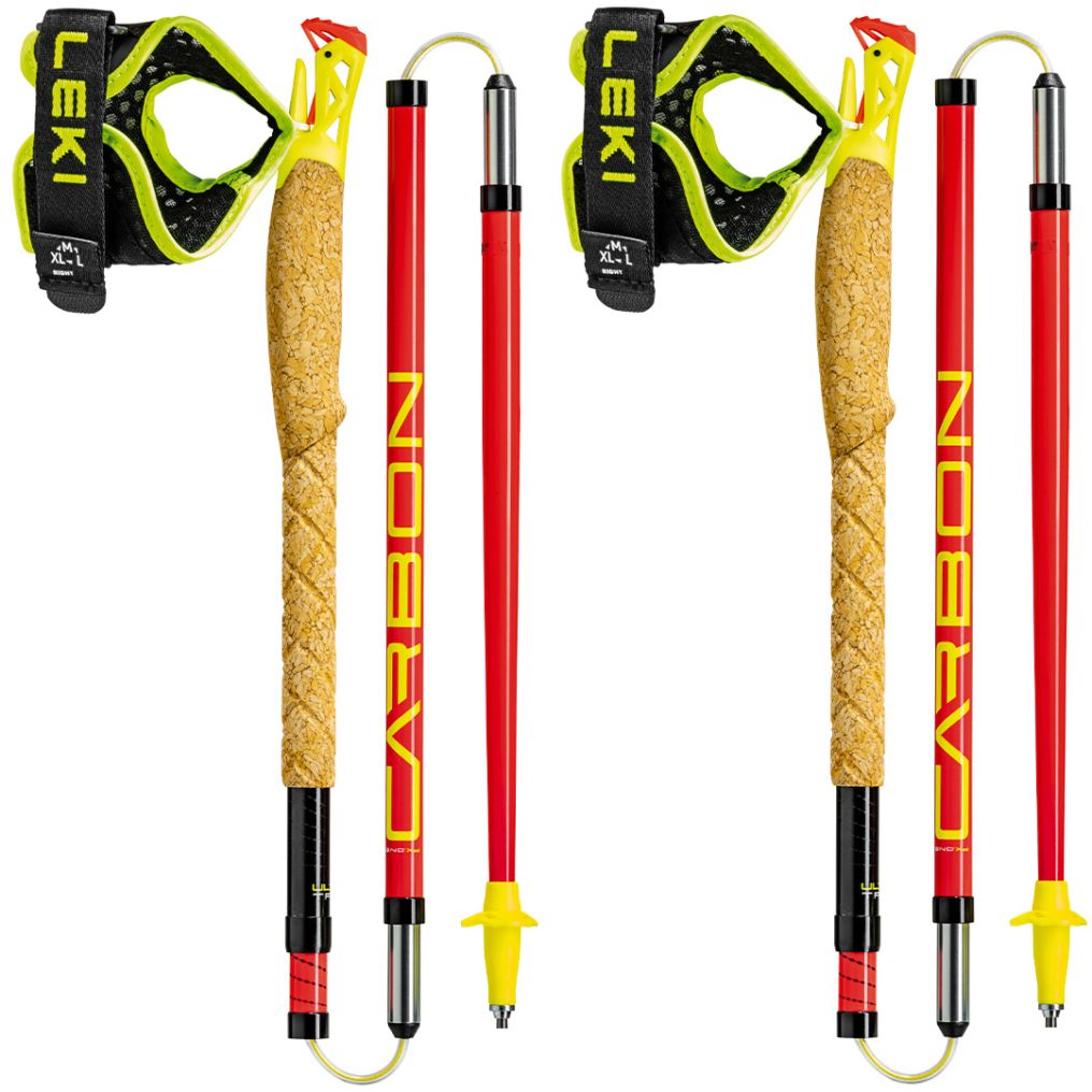/l/e/leki-ultratrail-fx-one-1.jpg