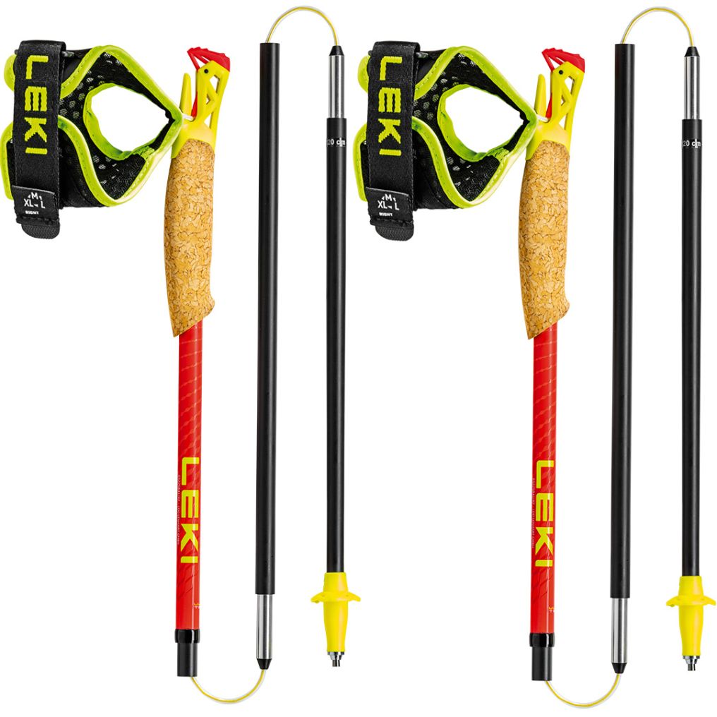 /l/e/leki-ultratrail-fx-one-superlite-2_7.jpg
