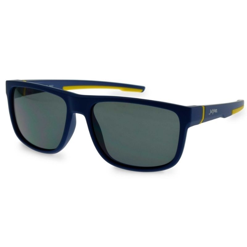 Lunette de soleil pour enfant Juyar Livio 7652