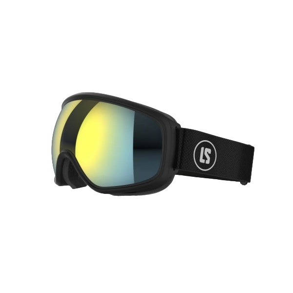 /l/o/loubsol-ls4-noir-tisse-mi-or-3-masque-ski-2023-photoroom.png-photoroom_2.png
