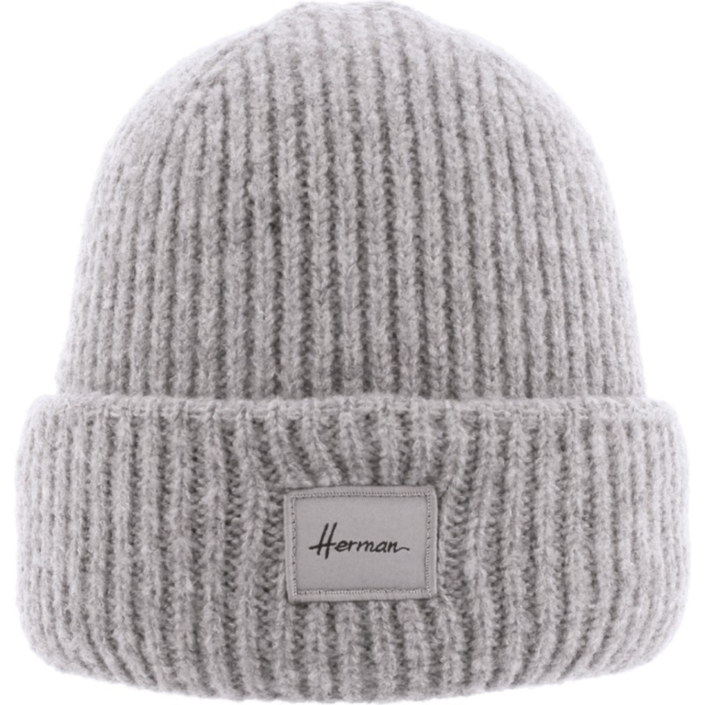 Herman Louise 127 gris