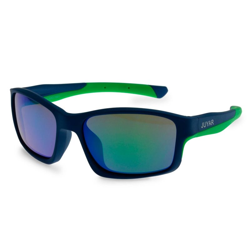 Lunettes de soleil ALIX 7661 juyar