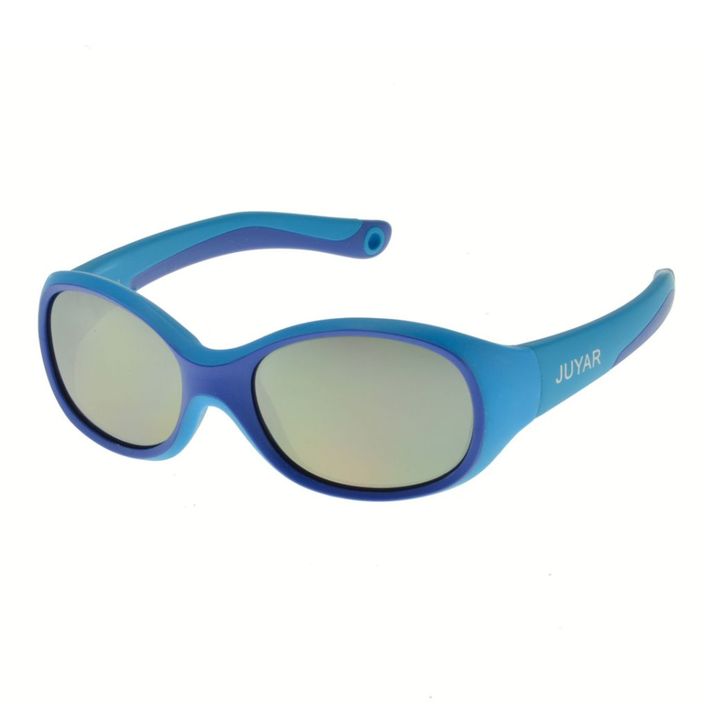 /l/u/lunettes-bi_gout-4213-juyar-bleu.jpg