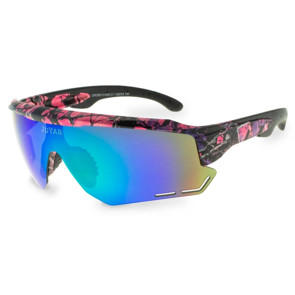 /l/u/lunettes-juyar-crossy-31000-rose-3.jpg