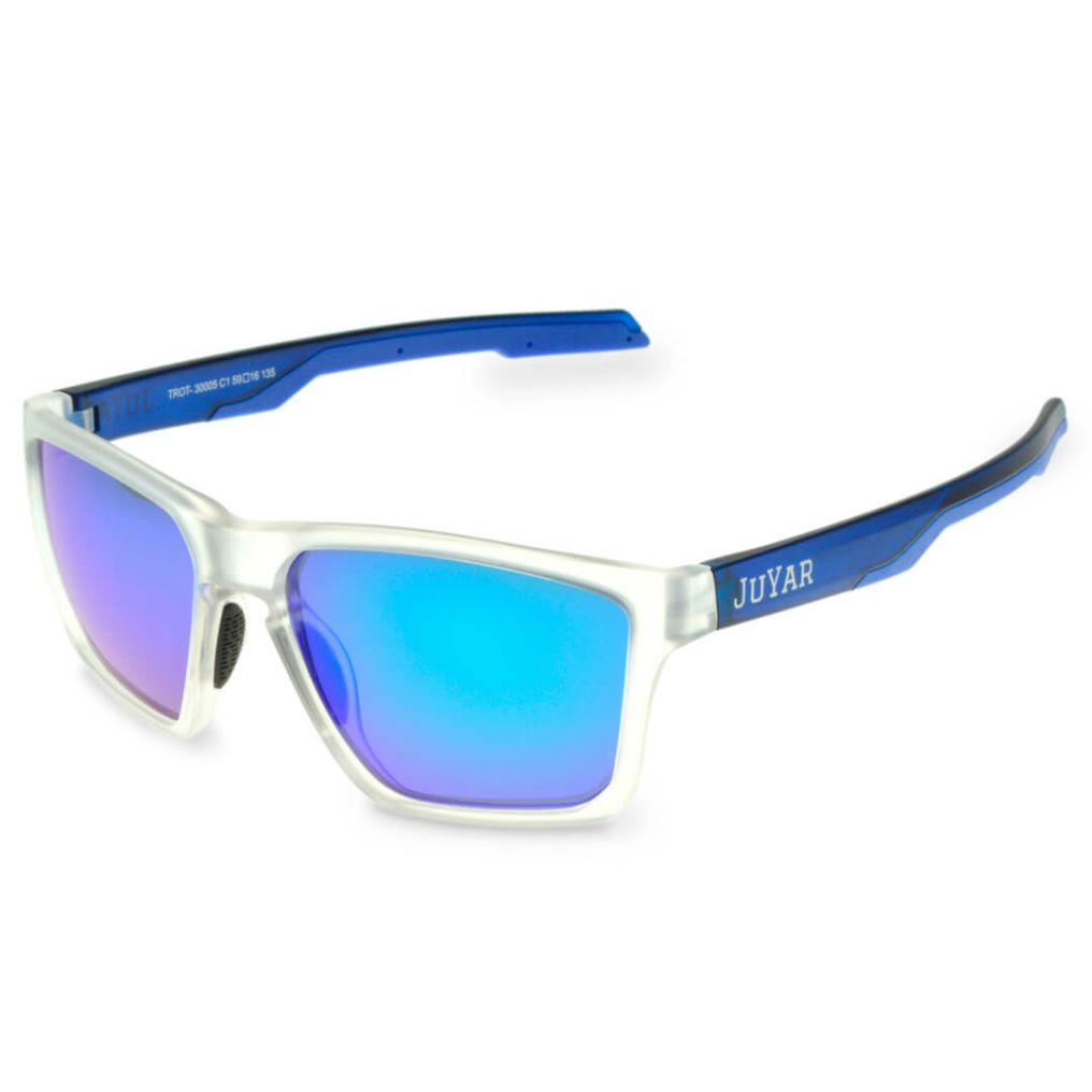 /l/u/lunettes-juyar-trot-30005-transparent-6.jpg
