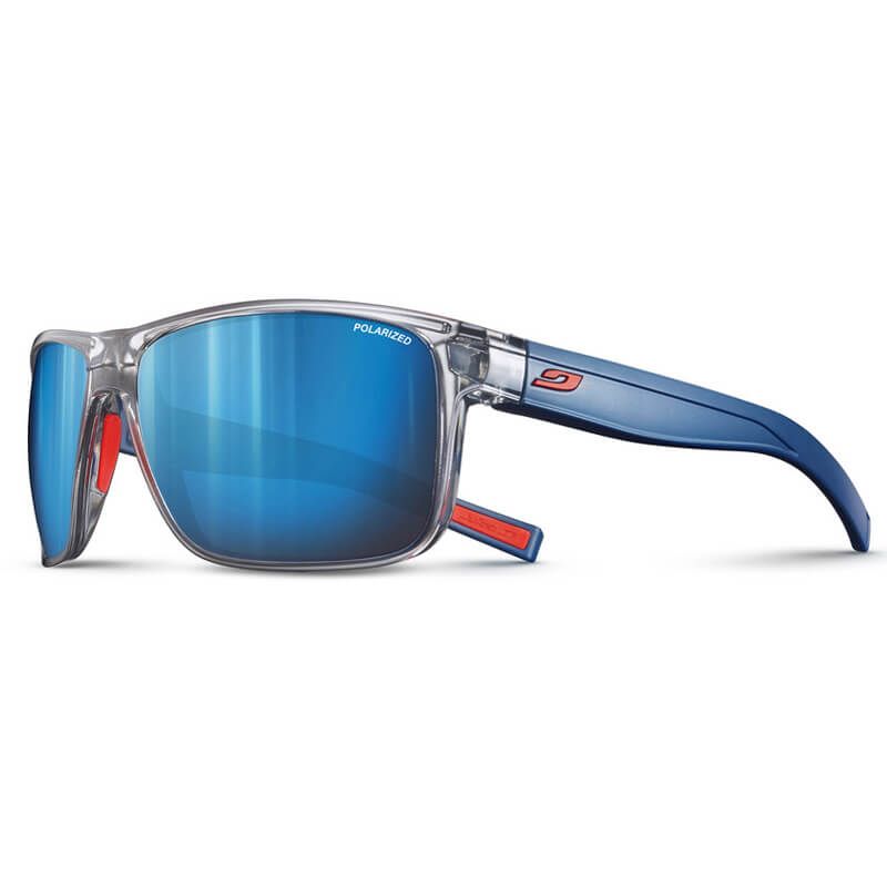 Lunettes de soleil Renagade Julbo