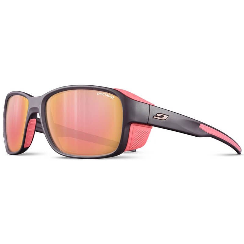Lunettes de soleil Monterosa Julbo