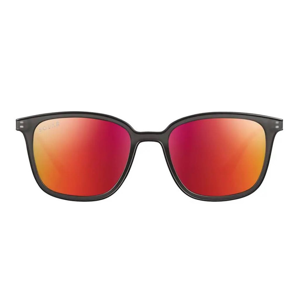 Lunettes de soleil Chester solar