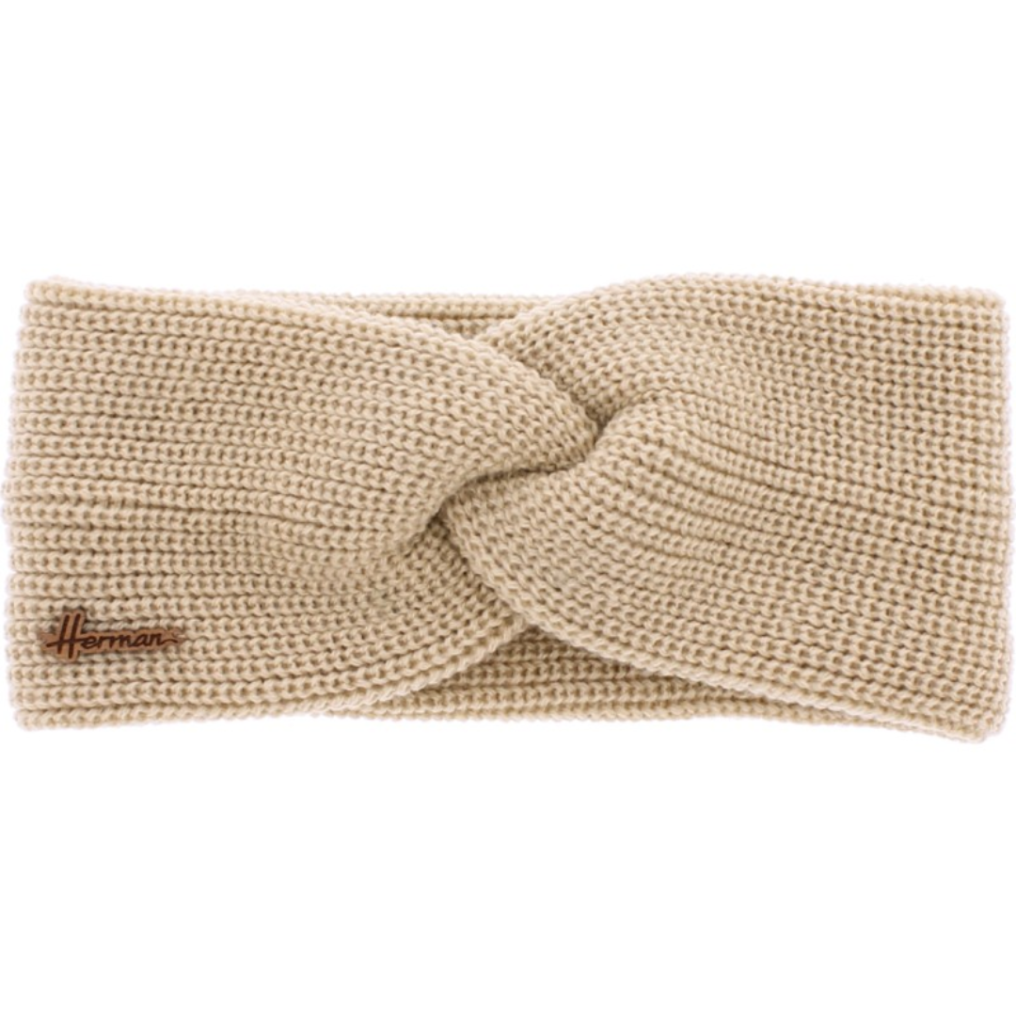 Maggy 8529 Beige