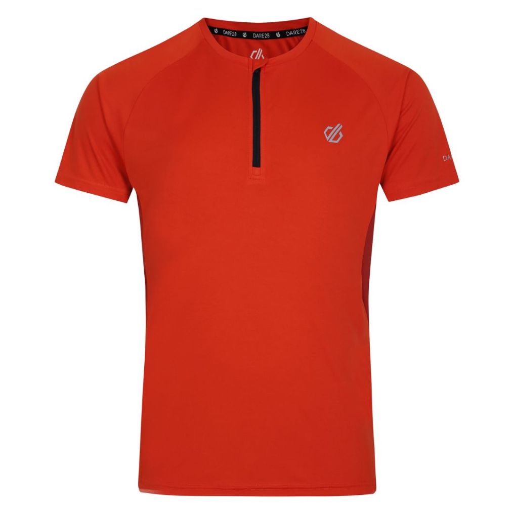 Maillot pour homme Dare 2B