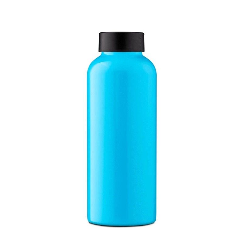 /m/a/mama-wata-by-24-bottles-azur.jpg