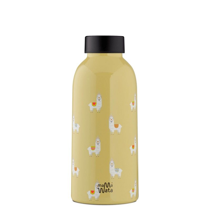 /m/a/mama-wata-by-24-bottles-isotherme-lama.jpg
