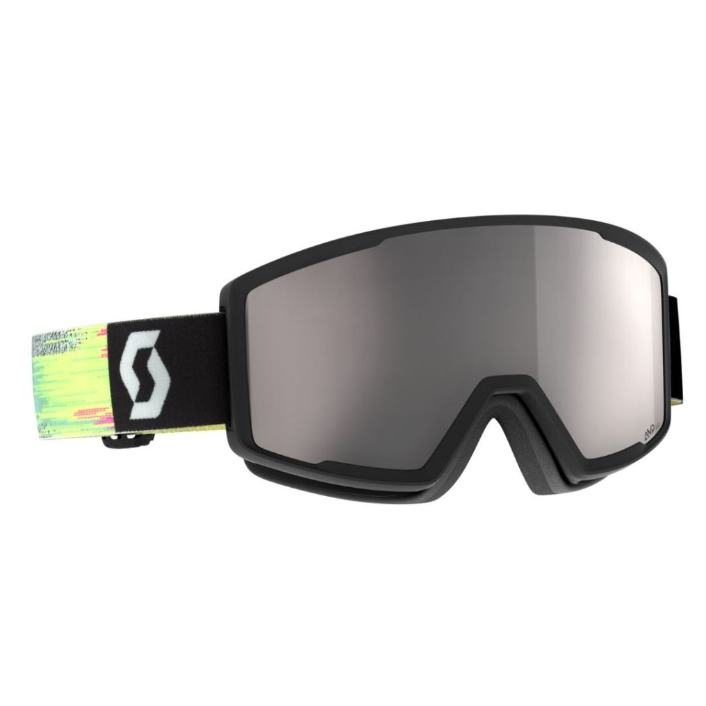 /m/a/masque-scott-factor-pro-noir-jaune_1.jpg