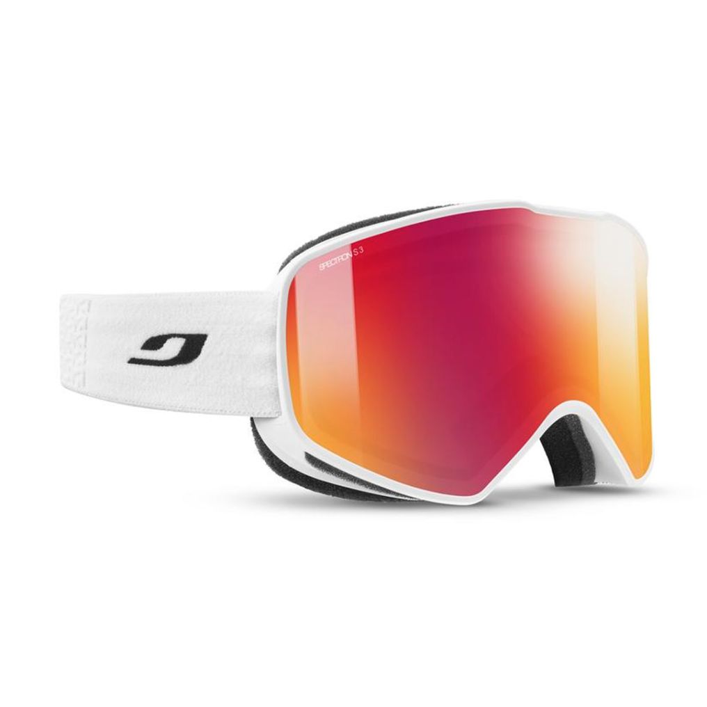 /m/a/masque-ski-adulte-julbo-cyclon-blanc_1.jpg