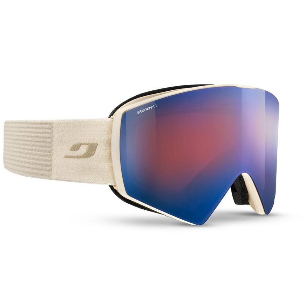 /m/a/masque-ski-adulte-julbo-razor-beige_1.jpg