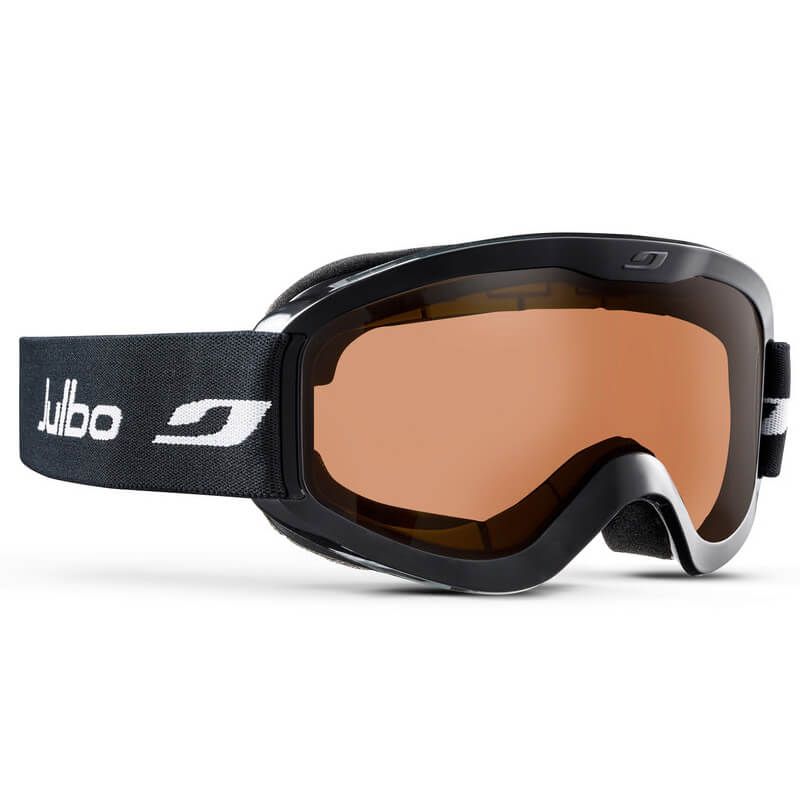 masque de ski Julbo Proton OTG