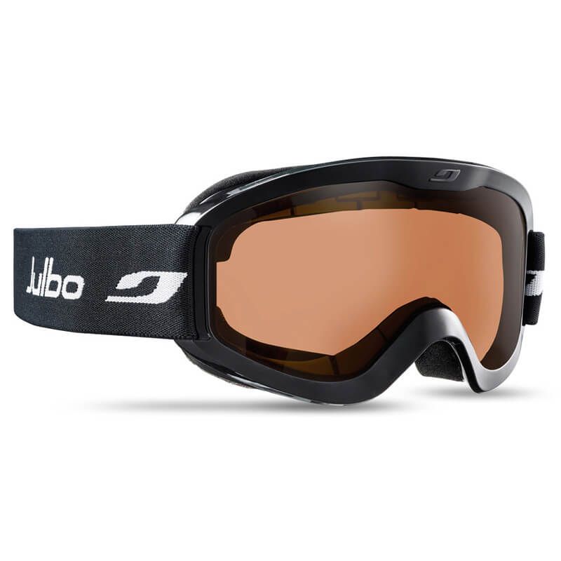 Masque de ski Julbo Proton photochromique enfant