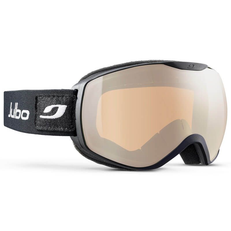 Masque de ski pour adulte Ison julbo