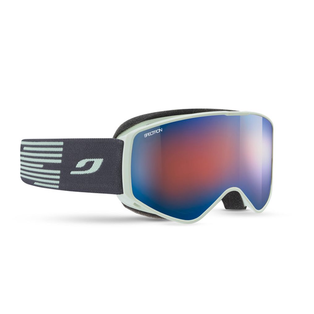 Julbo Atome