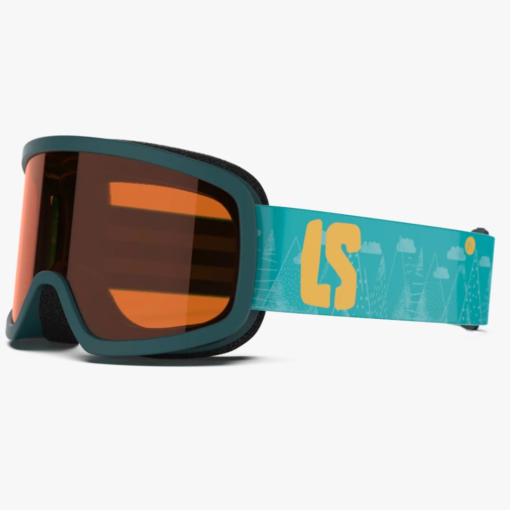 /m/a/masuqe-de-ski-loubsol-ls1-vert-bleu.jpg