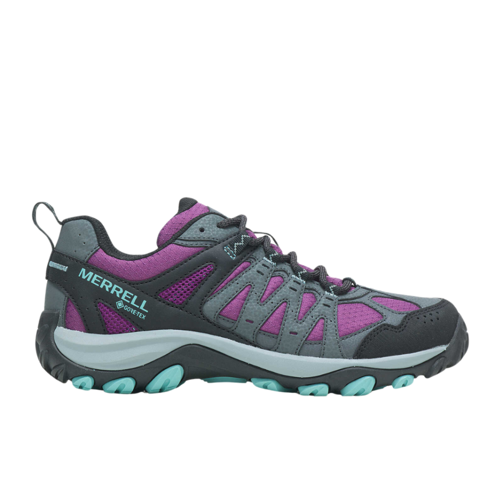 MERRELL Accentor Sport GTX W