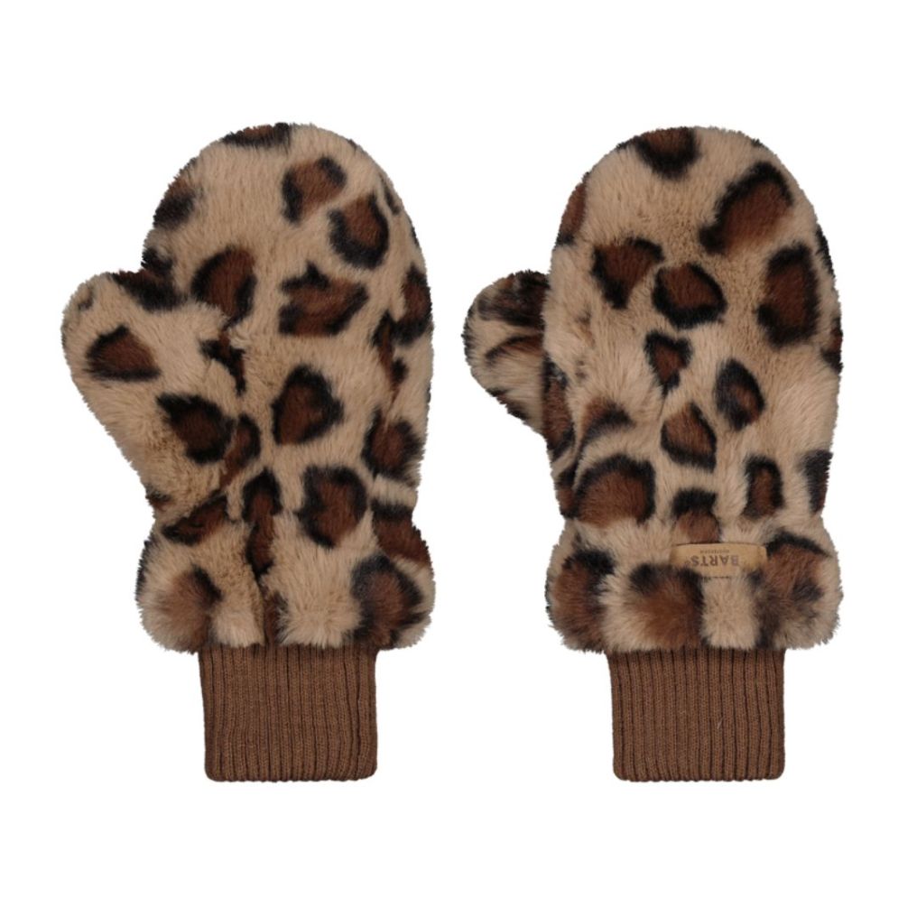 /m/i/mitten-barts-enfants-ugasu-leopard.jpg