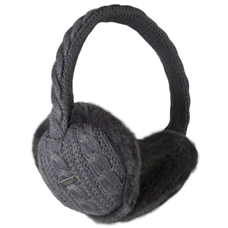 /m/o/monique_earmuffs-_dark_heather.jpg