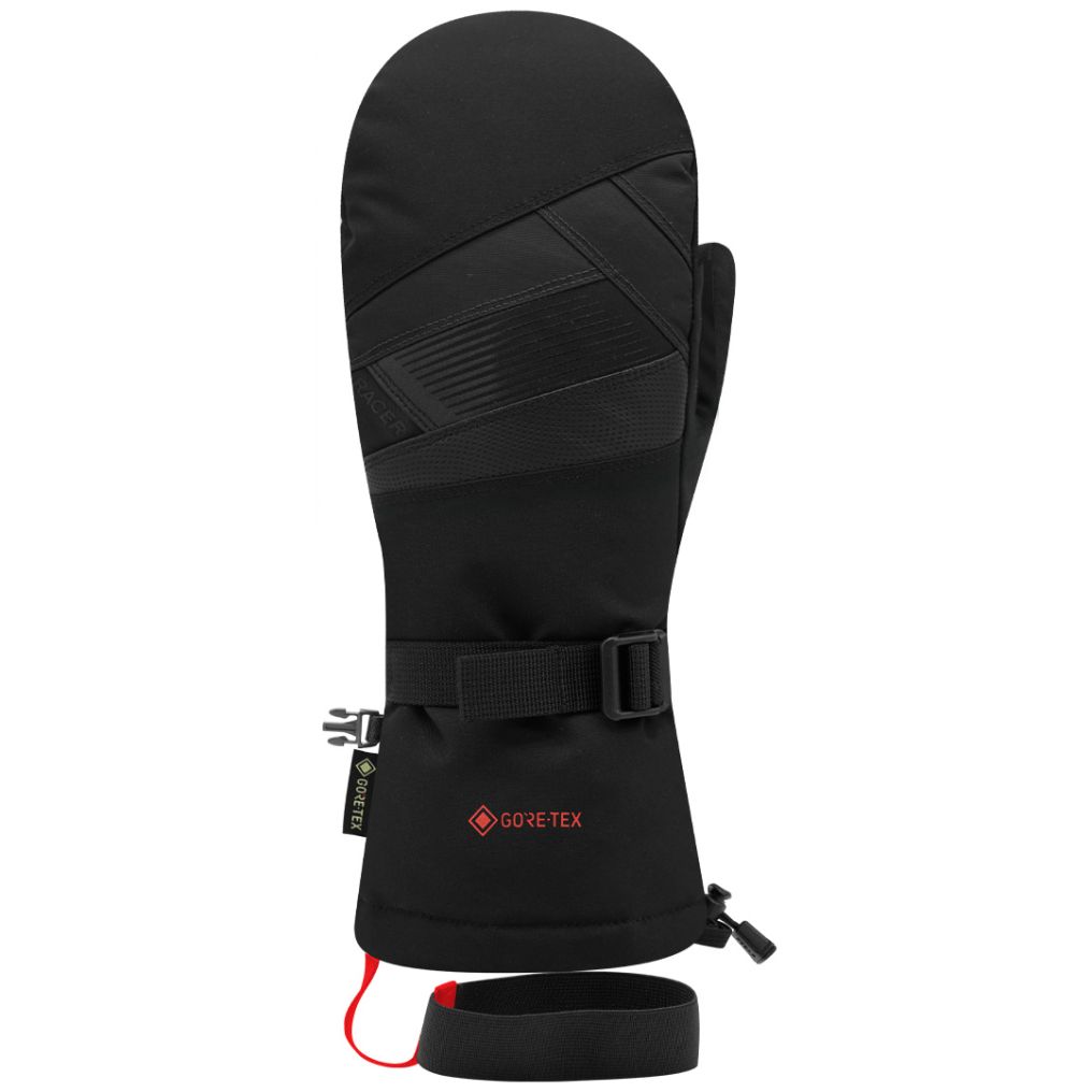 RACER Moven 6 GTX