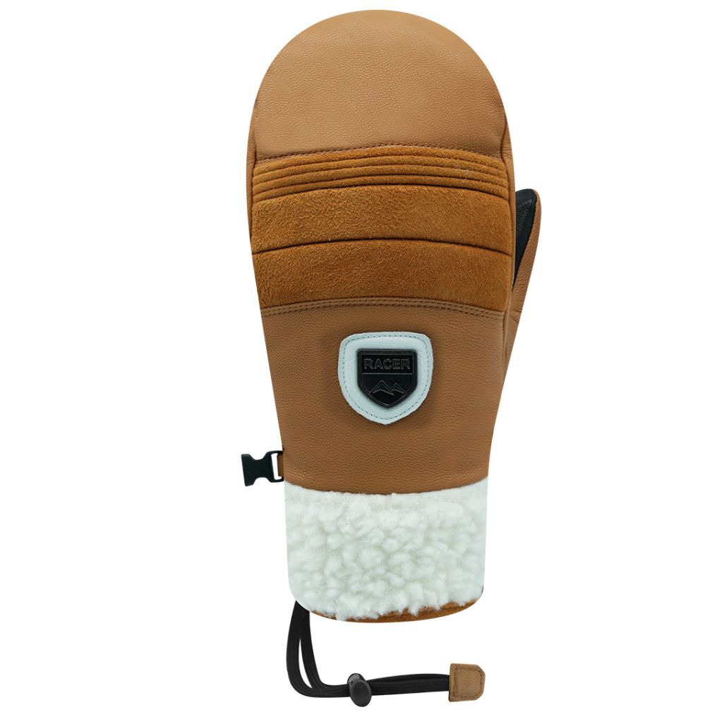 /m/o/moufles-femme-leather-mitt-camal-racer_1.jpg
