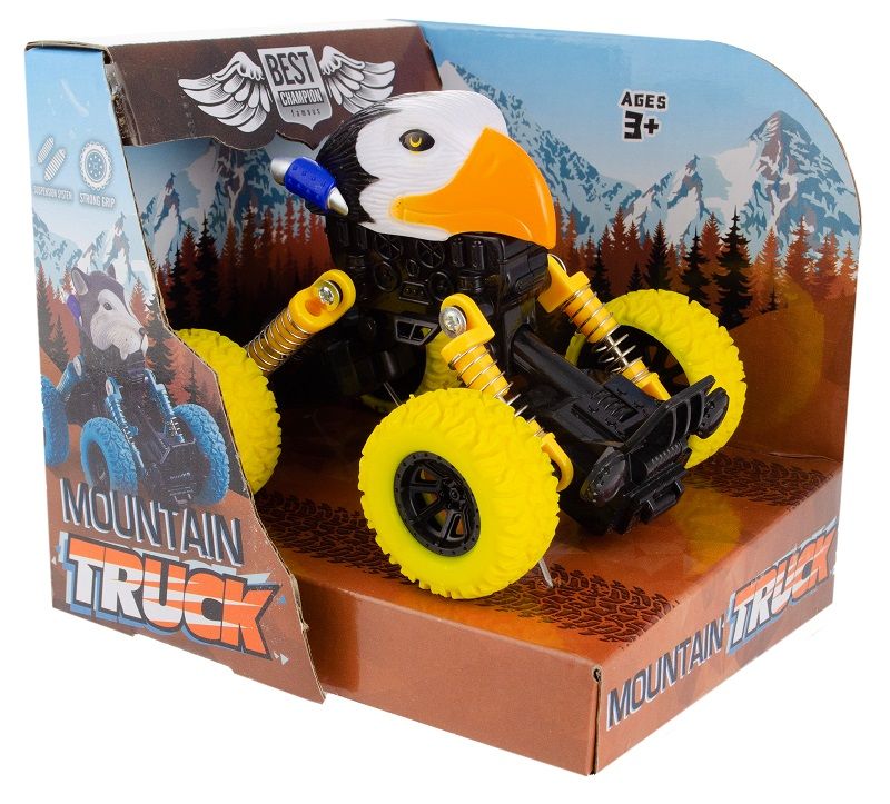 /m/o/mountain-truck-aigle-creation-dani_1.jpg