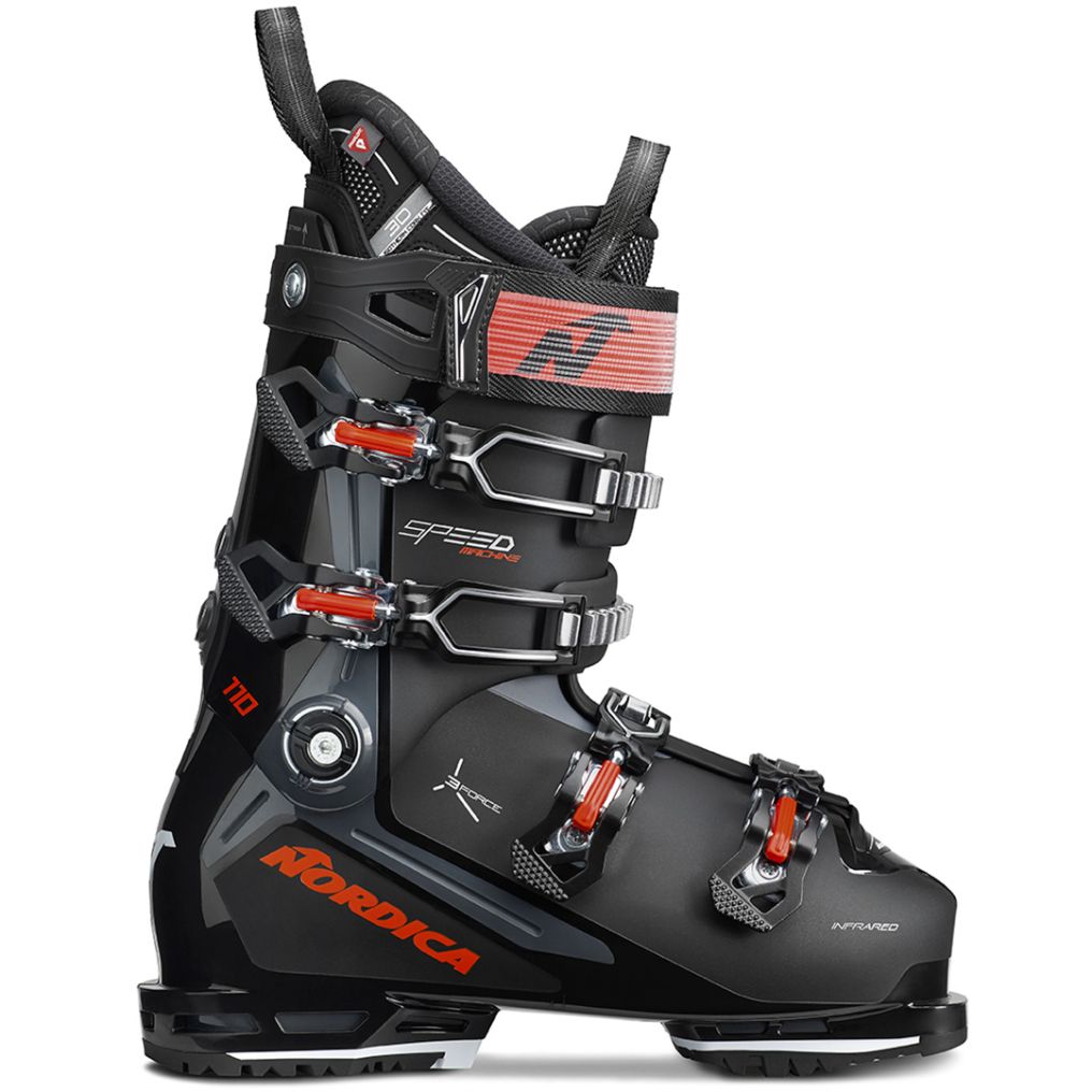 Nordica Speedmachine 3 110 GW