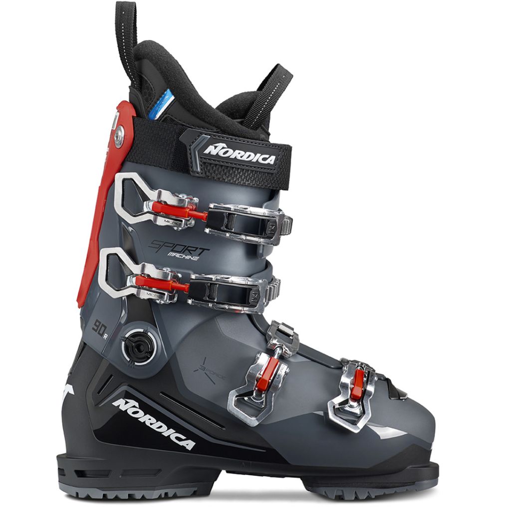 Nordica Sportmachine 3 90 R