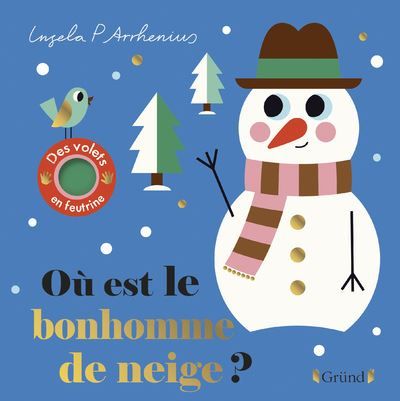/o/u/ou_est_le_bonhomme_des_neiges.jpg
