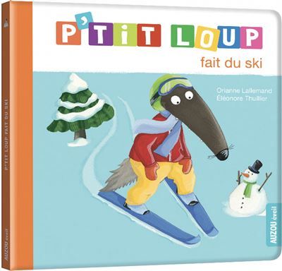 /p/-/p-tit-loup-fait-du-ski-ne.jpg